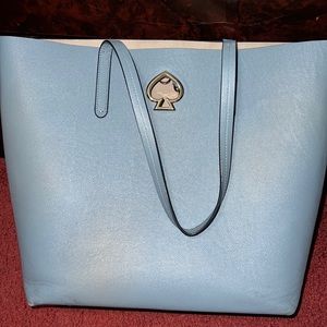 Kate Spade Tote